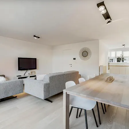 Tatil Evi Holidayhouse Konge, A Place That Call Home! *
