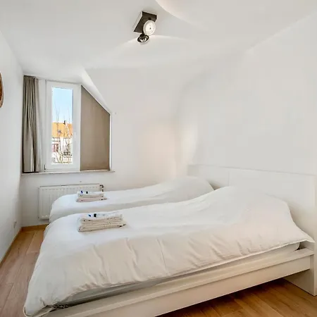 Tatil Evi Holidayhouse Konge, A Place That Call Home! *