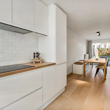 Holidayhouse Konge, A Place That Call Home! Feriehus *